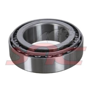 JH6 33.460 6X4 DIFF HUB OUTER BEARING