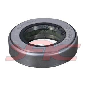 T-T FRONT AXLE 1 KING PIN BOTTOM BEARING