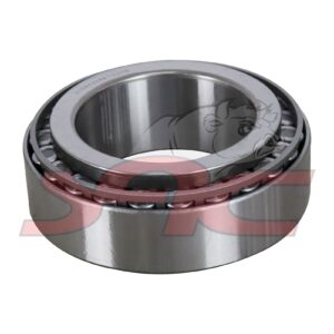 6X4 DIFF HUB OUTER BEARING