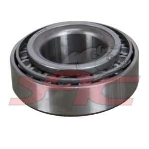 FL FRONT AXLE 1 HUB INNER BEARING LH & RH