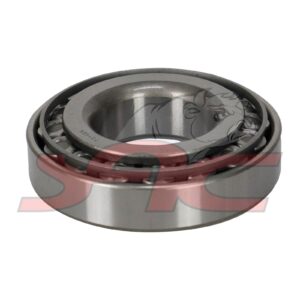 J5N 28.380 T-T FRONT AXLE 1 HUB INNER BEARING LH & RH