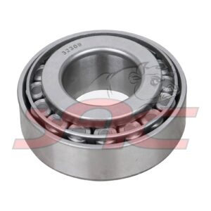 RIGID FRONT AXLE 1 HUB OUTER BEARING LH & RH