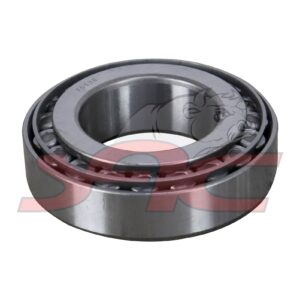 4X2 DIFF HUB OUTER BEARING