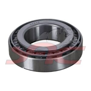 RIGID FRONT AXLE 1 HUB BEARING LH & RH