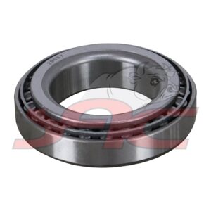 4X2 DIFF HUB OUTER BEARING