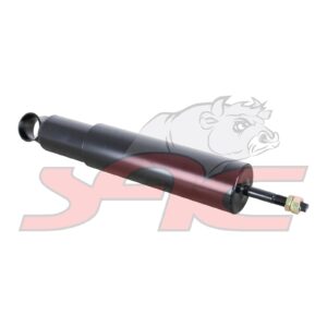 J5N 28.380 T-T SUSPENSION SHOCK FRONT LH & RH