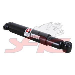 RIGID SUSPENSION SHOCK FRONT LH & RH
