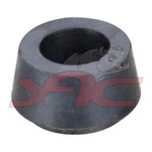 RIGID SUSPENSION SHOCK BUSH REAR