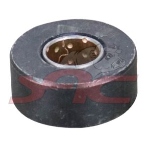 6X4 BRAKE SHOE ROLLER