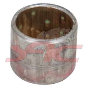 6X4 BRAKE SHOE ROLLER BUSH