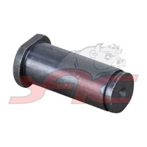 6X4 BRAKE SHOE ROLLER PIN