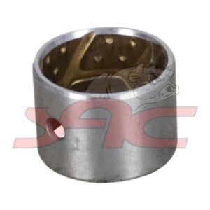 6X4 BRAKE Z-CAM BUSH