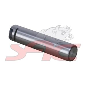 6X4 BRAKE SHOE ROLLER PIN