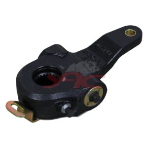 6X4 FRONT AXLE 1 SLACK ADJUSTER LH