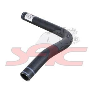 T-T RADIATOR EXPANSION TANK HOSE