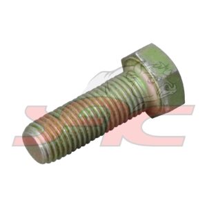 6X4 BRAKE Z-CAM HOUSING BOLT