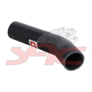 T-T RADIATOR HOSE UPPER