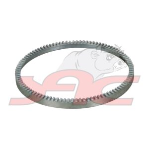6X4 ABS SENSOR RING FRONT