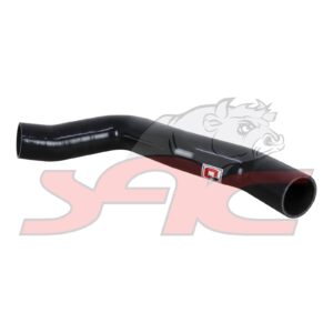 T-T RADIATOR COOLANT HOSE LOWER