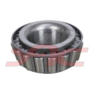 6X4 DIFF HUB INNER BEARING RING