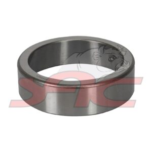 6X4 DIFF HUB INNER BEARING RING