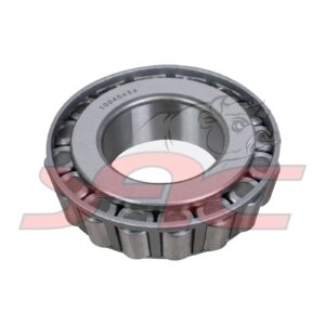 T-T FRONT AXLE 1 HUB OUTER BEARING LH & RH