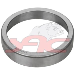 6X4 DIFF HUB INNER BEARING CONE