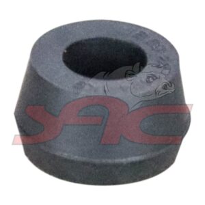 3.110 FL SUSPENSION SHOCK BUSH REAR