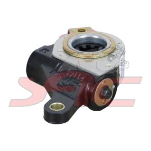 4X2 REAR AXLE 1 SLACK ADJUSTER LH & RH