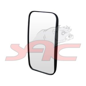 FL-AMT COMPLETE MAIN MIRROR BIG SINGLE LH & RH