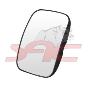 8.140 FL-AMT MAIN MIRROR & COVER SMALL LH & RH