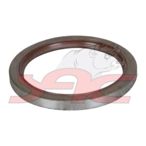RIGID FRONT AXLE 1 HUB INNER OIL SEAL LH & RH