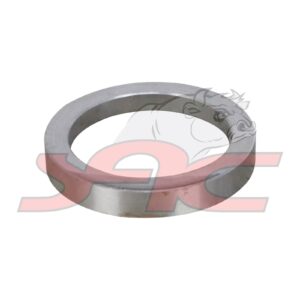 15.180 4X2 DIFF SIDE SHAFT OIL SEAL RUNNER
