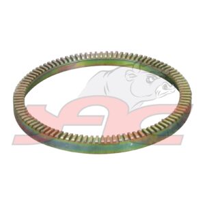 15.180 4X2 ABS SENSOR RING REAR