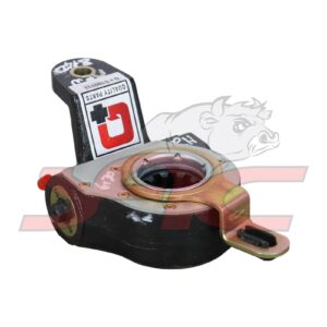 4X2 FRONT AXLE 1 SLACK ADJUSTER RH