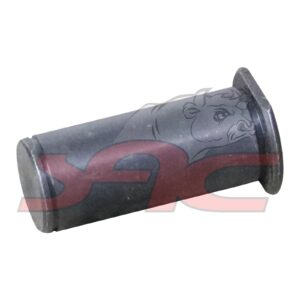 8.140 4X2 BRAKE SHOE ROLLER PIN