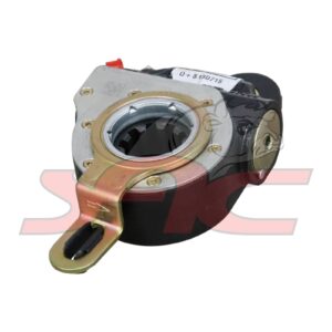 4X2 FRONT AXLE 1 SLACK ADJUSTER LH