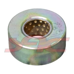 4X2 BRAKE SHOE ROLLER