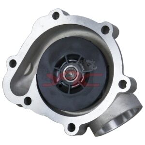 BF6M2012-22E3 WATER PUMP