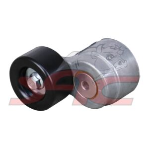 ISF 2.8S3129T FAN V-RIBBED BELT TENSIONER