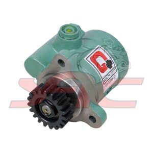 CA6DF2-18 POWER STEERING PUMP