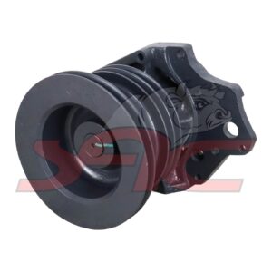 J5N 28.380 WP10.380E32 WATER PUMP