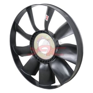 J5N 28.380 T-T RADIATOR FAN