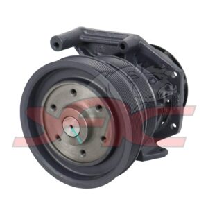 J5N 28.380 WP10.380E32 WATER PUMP