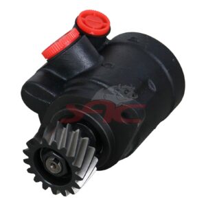 J5N 28.380 WP10.380E32 POWER STEERING PUMP