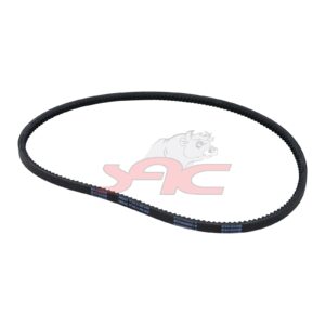 J5N 28.380 WP10.380E32 FAN V-BELT