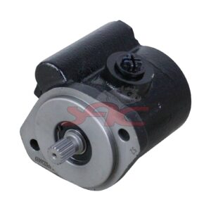 CA6DF2-24 POWER STEERING PUMP
