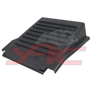 T-T BATTERY BOX COVER