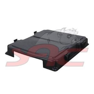 JK6 15.220 RIGID BATTERY BOX COVER