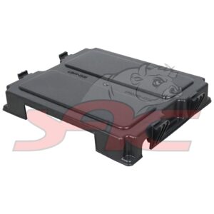 AMT RIGID BATTERY BOX COVER